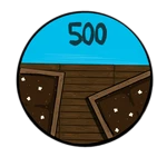 Game Badge Thumbnail