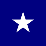 The Second American Republic