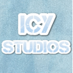ICY_STUDIOS