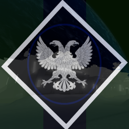 Colony of Titan