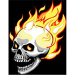 Killer Assassins12