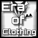 Era of Clothing