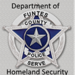 [USA] --Homeland Security--