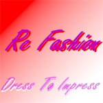 Rc Fashion