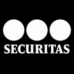 AB Securities