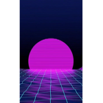 -$ Trap Slidin