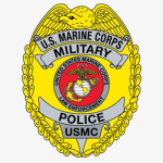 Naval Academy Military Police