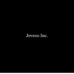 Javezo Inc.