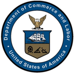 [USA] Bureau of Business Affairs