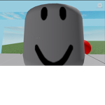 Yeeteroof Studios
