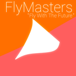 FlyMasters
