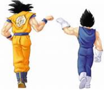 BROS TO AWSOME