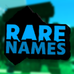 || Rare Names ||