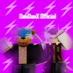 DanDanX Official