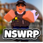New South Wales Professional Roleplay (ERLC SEVER)