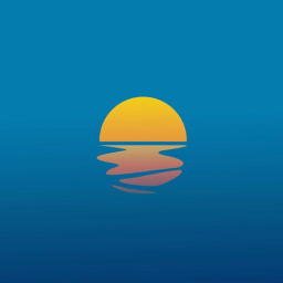 Blue Sunset Hotels & Resorts