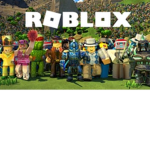 Epic Gaming Roblox