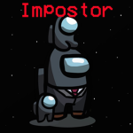 Tansaction