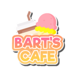 Bart's Cafe