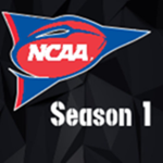 [NCAAF] - Collegiate Football