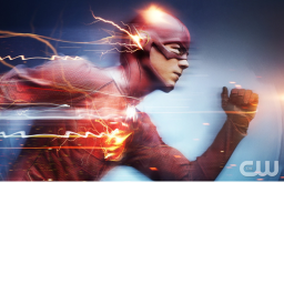 The Speedsters