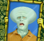 K.R.U.K.E.N K.R.E.W