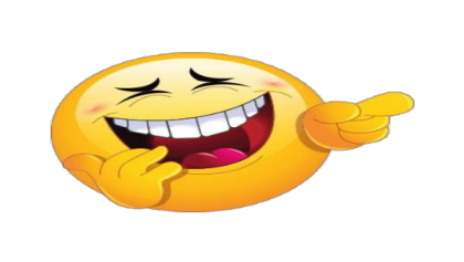 Arabfunny Laughing emoji Roblox decal