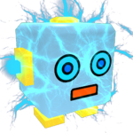 Bubble gum simulator trading +-+
