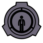 [H&T] - Ethics Committee