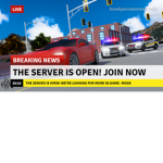 Fun play time Xbox and pc.