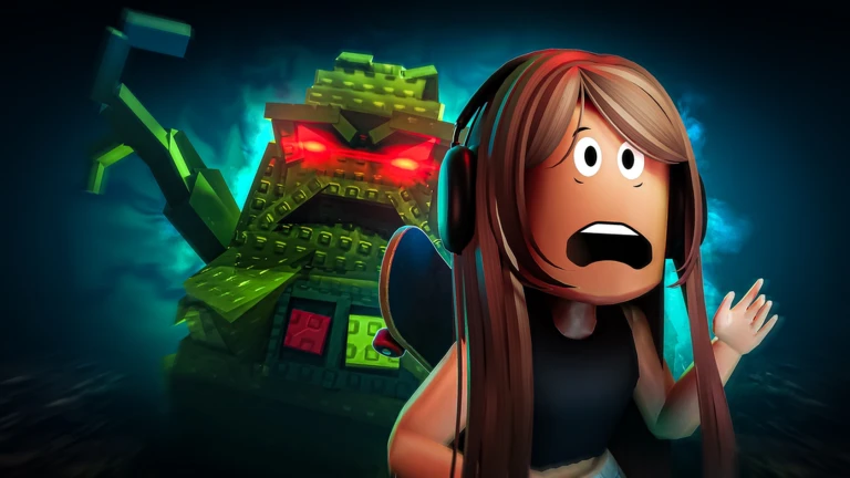 Game Place Thumbnail