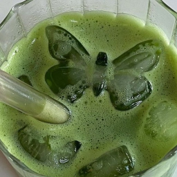 O