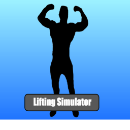 Lifting Simulator