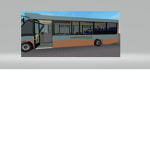 Community Link
