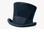 Tophat's United
