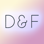 dib&fib