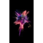 Magic Powder Inc