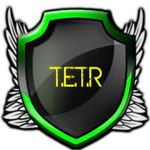The Elite Tactical Reinforcements