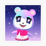 Angels that play fortnight UwU