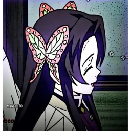 🦋 icon