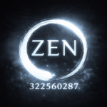 Zen!!!