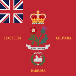 3rd Rеgiment оf Foot Guards