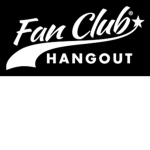 Vincentyt5196 Fan Club