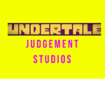 Undertale: Judgement Studios