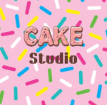 Cake Studio.