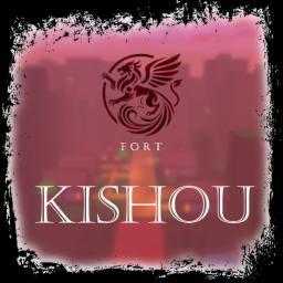 VELOCITY | Fort Kishou