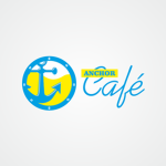Official anchored café Group