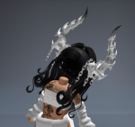 Kill steal no deal $$$