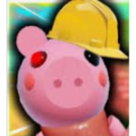 Piggy Builders Group