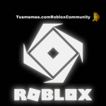 Tusmemes.comRobloxCommunity